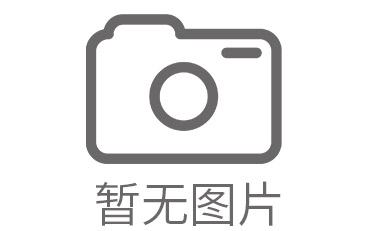 金昌地毯清洗公司专业，收费标准不一